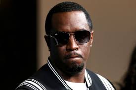 Diddy allegations: A timeline of claims against Sean Combs - Los Angeles Times