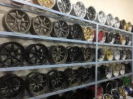 We did not find results for: Rim Baru Watanabe Pisang Pisang 15x8jj Borneo Sport Rim Facebook