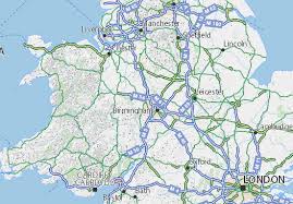 The latest news from wolves. Michelin Landkarte Wolverhampton Stadtplan Wolverhampton Viamichelin