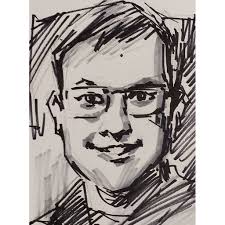 Comic-Con 2017: Full Schedule