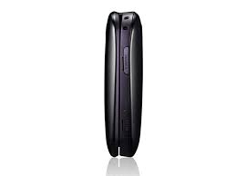 Samsung L320
