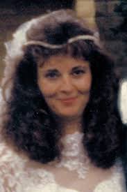 Patricia Eyestone Obituary (1953