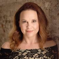 70+ "Catherine Lacey" profiles