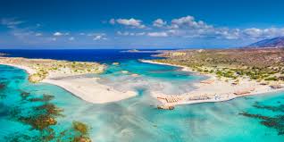 Griechenland gehört im sommer zu den beliebtesten für urlauber, die neben strand und meer zudem abwechslungsreiche natur suchen, ist sithonia. Griechenland Urlaub Die Gunstigsten Angebote Schnappchen