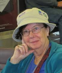 Mary C. Phillips Obituary September 10, 2023