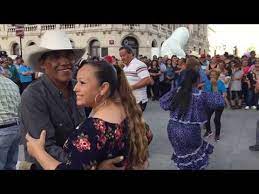Pin On Best Dancing Videos