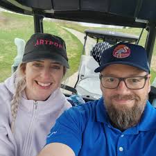 dakota fred On Threads