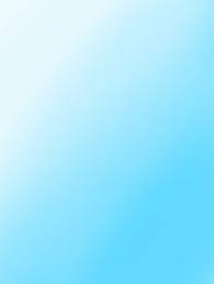  17 Ide Gradasi Wallpaper Ungu Wallpaper Apel Warna