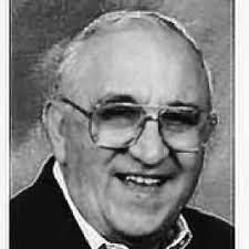 MICHAEL VINCENZO Obituary