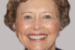 Ed's Many Hats — MY GIRL FRIEND