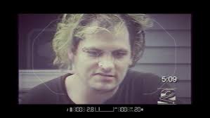 Shock Therapy -Theatre of Life 1988 Live in Detroit