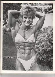 Summer 1989 karen pica tonya knight 19. Fbb Fan S Female Bodybuilding Page