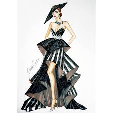 사진 설명이 없습니다 fashion design sketches fashion design sketchbook illustration fashion design
