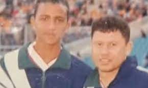 انت لست مشترك في ايجي بست. Filgoal Ø£Ø®Ø¨Ø§Ø± Ø­ÙƒØ§ÙŠØ§Øª Ø§Ù„Ù‚Ø¯Ø§Ù…ÙŠ Ø³Ø§Ù…ÙŠ Ù‚Ù…ØµØ§Ù† ÙŠØ­ÙƒÙŠ Ù„Ù€ ÙÙŠ Ø§Ù„Ø¬ÙˆÙ„ Ø¹Ù† ÙˆØ¯ÙŠØ© Ù†Ù‚Ù„ØªÙ‡ Ù„Ù„Ø£Ù‡Ù„ÙŠ ÙˆÙ‚Ù…ÙŠØµ Ø¹Ø¨Ø¯ Ø§Ù„Ø¹Ø§Ù„