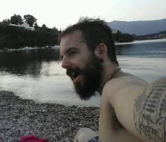Συζήτηση για επιχειρηματικά σχέδια στη δυτ. Aytos Einai O Agnwstos 26xronos Aderfos Toy Sakh Royba I Love Style