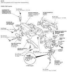 112 results for honda civic wiring diagram. Da 4338 Civic Wiring Diagram Likewise Spark Plugs For 1993 Honda Civic D16z6 Schematic Wiring