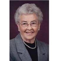 Elaine Eichner's Instagram, Twitter & Facebook