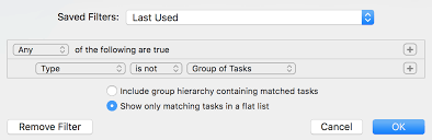 Hide Group Bar In Gantt Chart Omniplan The Omni Group