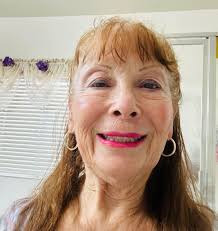 Hi all! I just wanted to introduce myself and share a photo I took Why I  joined the group: I felt God lead me here and he has a purpose for me.