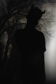Pin On Aesthetic Wallpaper We have collect images about red aesthetic boy devil including images, pictures, photos, wallpapers, and more. pin on aesthetic wallpaper