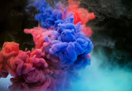 65 smoke wallpapers, backgrounds, imagess. Coloured Smoke 1080p 2k 4k 5k Hd Wallpapers Free Download Wallpaper Flare