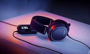 The Top 7 Best Headsets For Pubg In 2021 Game Style