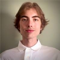 9 "Conor Looney" profiles