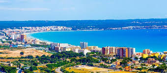 Wir beraten sie gerne persönlich als immobilienmakler mit mehr als 20 jahren erfahrung im verkauf von immobilien. Can Picafort Strandurlaub An Der Bucht Von Alcudia