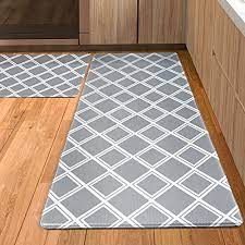 4.5 out of 5 stars. Minimalist Vinyl Floor Mat Kitchen Mats For Floor Brown And Bronze Vinyl Rug Kitchen Mat Desert Concrete Vinyl Mat Kitchen Decor Wall Decals Murals Home Living Vadel Com