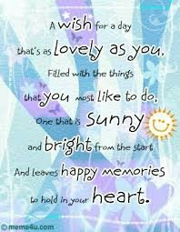 Good Morning Have A Blessed Day Love You God Bless You May Ly Happy Mother Day Quotes Mothers Day Quotes Fathers Day Poems