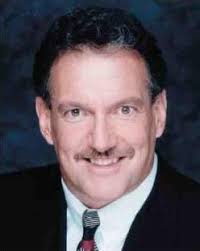 James Clack Obituary (2006)