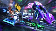 Descrgar jurgos de autos para pc faci y rapido / aplicación de firma electrónica desarrollada por el ministerio de hacienda y administraciones públicas. 500 Ideas De Descarga De Juegos Pc Full Mega En 2021 Juegos Pc Descarga Juegos Juegos