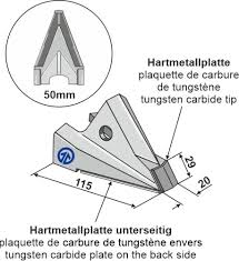 Image result for Tungsten 2011 200