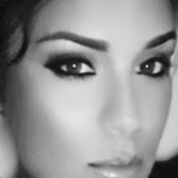 10 "Rosa Patton" profiles