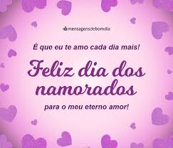 Quanto te quero, meu amor, com você tudo tem sentido, viver é bom, amar é lindo, és minha linda e desejada flor, razão da minha alegria, és tudo, que a deus, eu pedia, não agradecer. Frases Do Dia Dos Namorados Para Marido Mensagens De Bom Dia