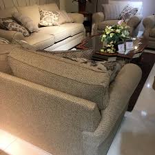 مفروشات الصبان الفيصلية 3 Conseils