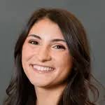 Dr. Sandy F. Ibrahim, MD