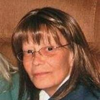 Paula I. Bernier Obituary