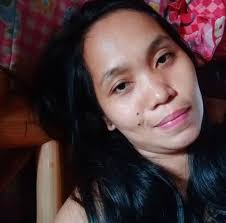 Mouli na Kay na palpak Ang lakaw...maayo Gani gikuha sa bana huhuhu  #contentcreator2025 #fbreelsfypシ゚viralシ #StarsEverywhere  #kinabuhingislahanun