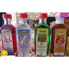 Chunks are small bits of information, which can be combined into more advanced structures. Minyak Angin Nusantara 60ml Shopee Malaysia