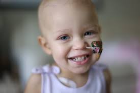 Beginners Photography Group