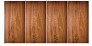 Specifying Quality Wood Casework Options Veneer Selection