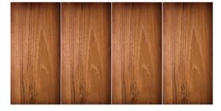 specifying quality wood casework options veneer selection