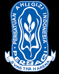 Begitu juga dengan tes skb hanya bisa diikuti bagi peserta yang lolos skd nutrisionis 2019. Http Www Persagisumbar Org Download Al6 Pdf