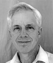 General Election November 3, 2020