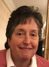 Vanessa Grieco Obituary June 13, 2020