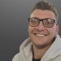 Harrison Knight Email & Phone Number