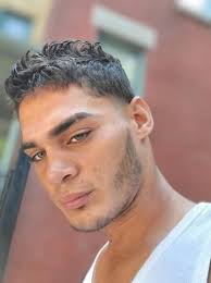 Jose Antonio Rivera Obituary (2025)