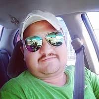 40+ "Abelardo Ortega" profiles