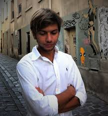 Italy have submitted a request to uefa to. Lio Pellegrini Visit Bergamo